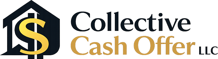 Collective Cash Offer