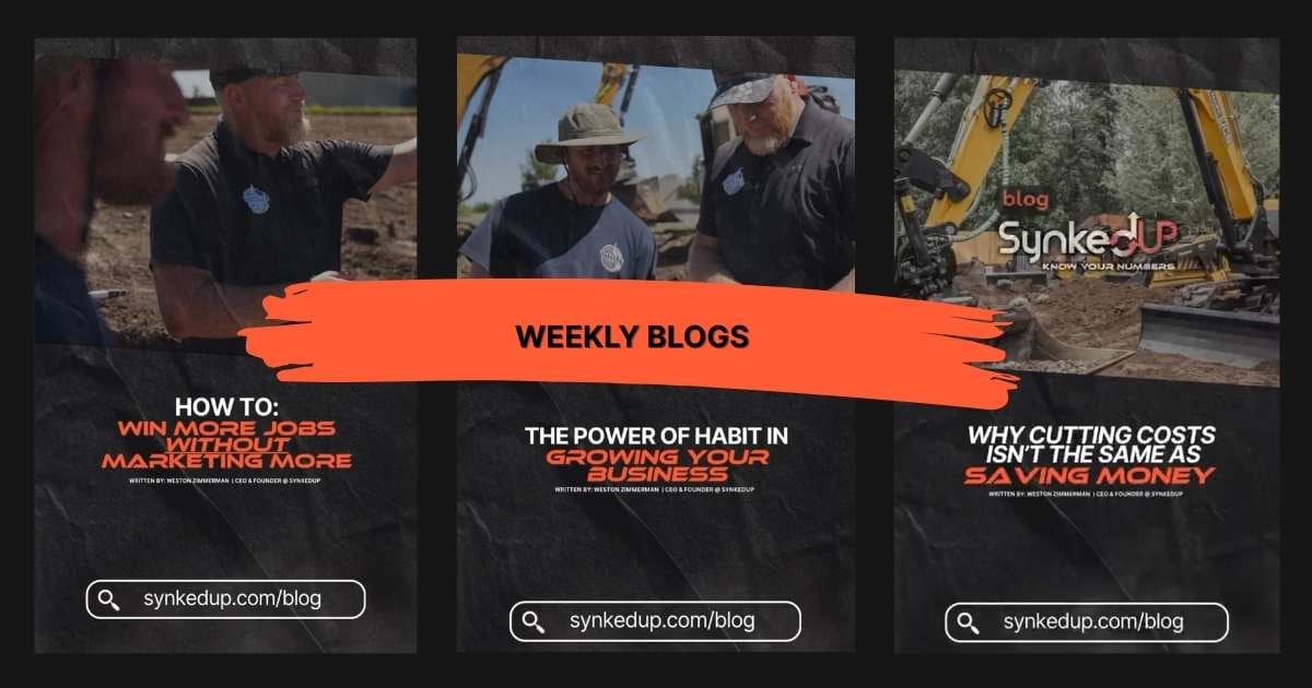 Top of Funnel Creative