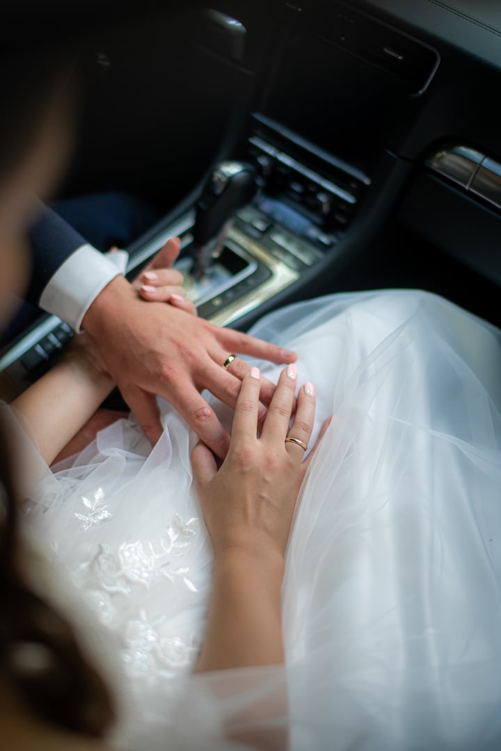 Esküvő photography