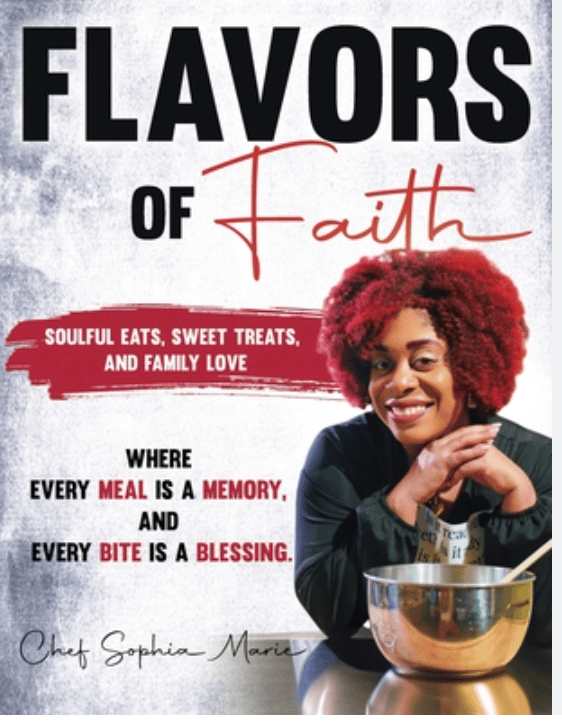 David Burke's New American Classics