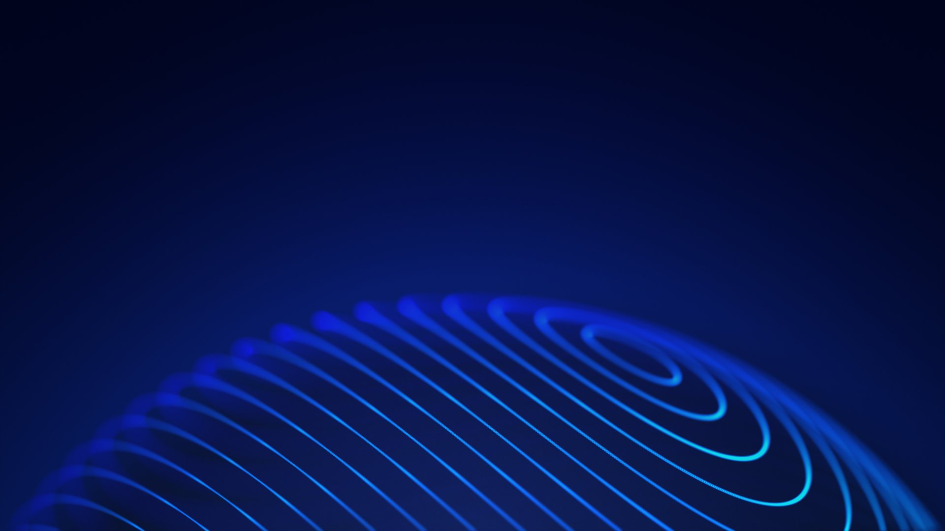 Digital marketing abstract background