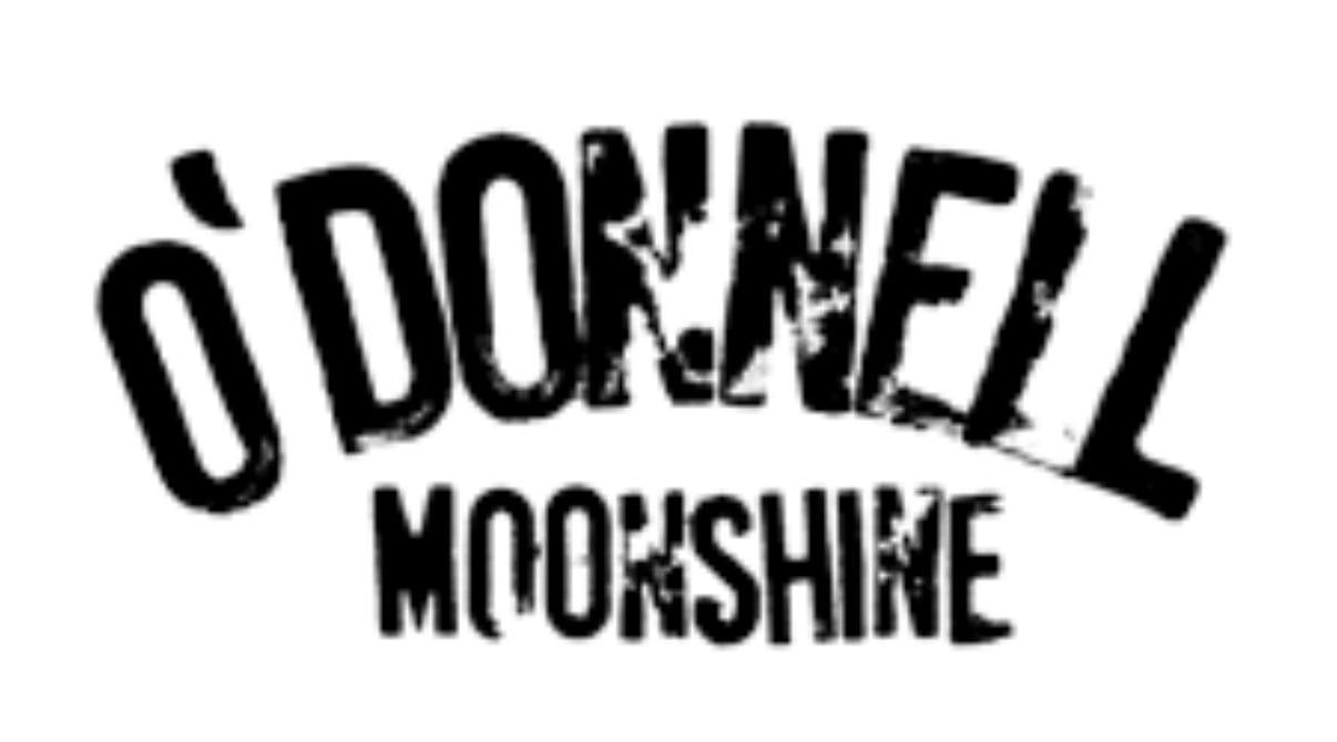 Steinhuder Meer Logo