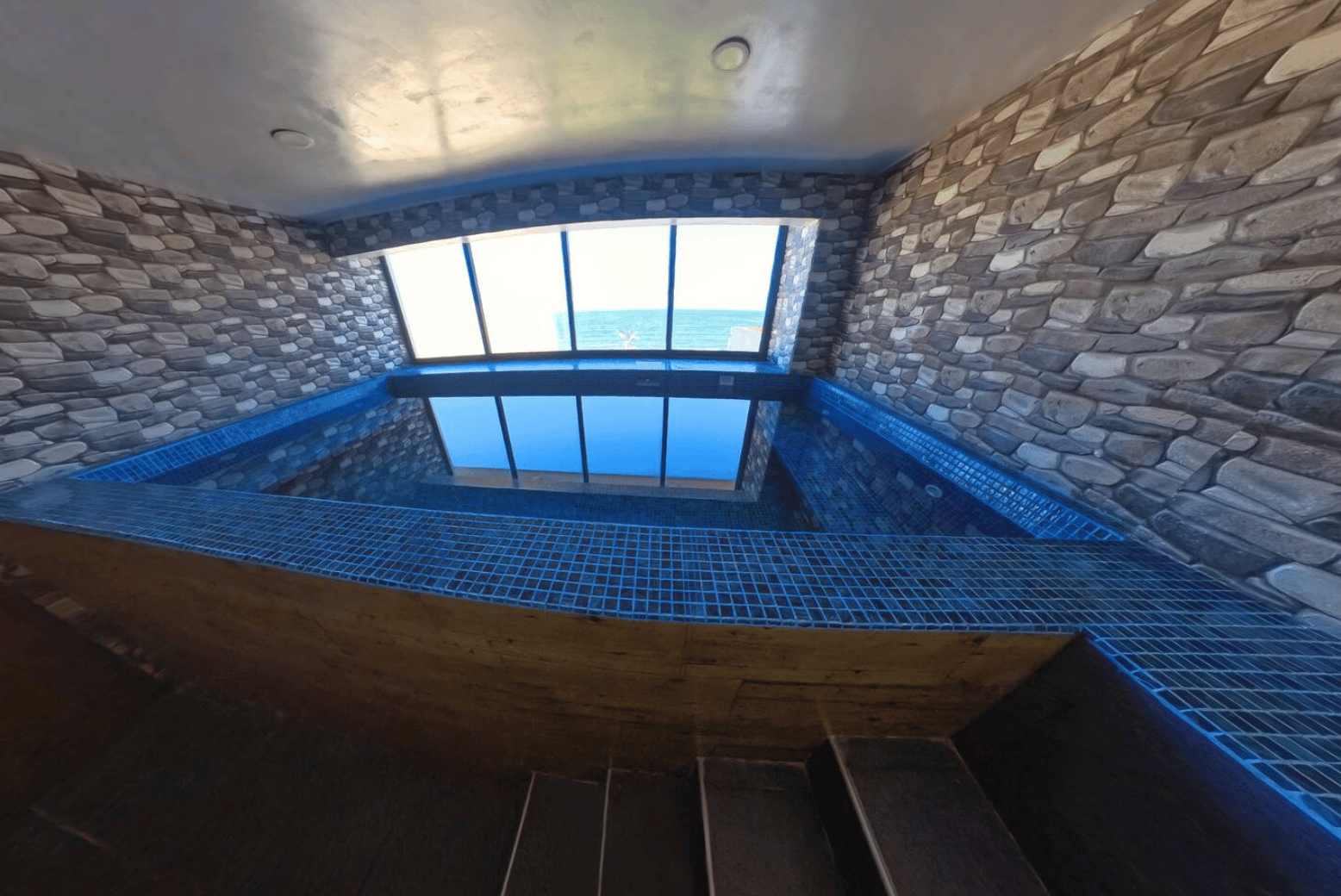 Departamento Costa Azul - Propiedad del Mes