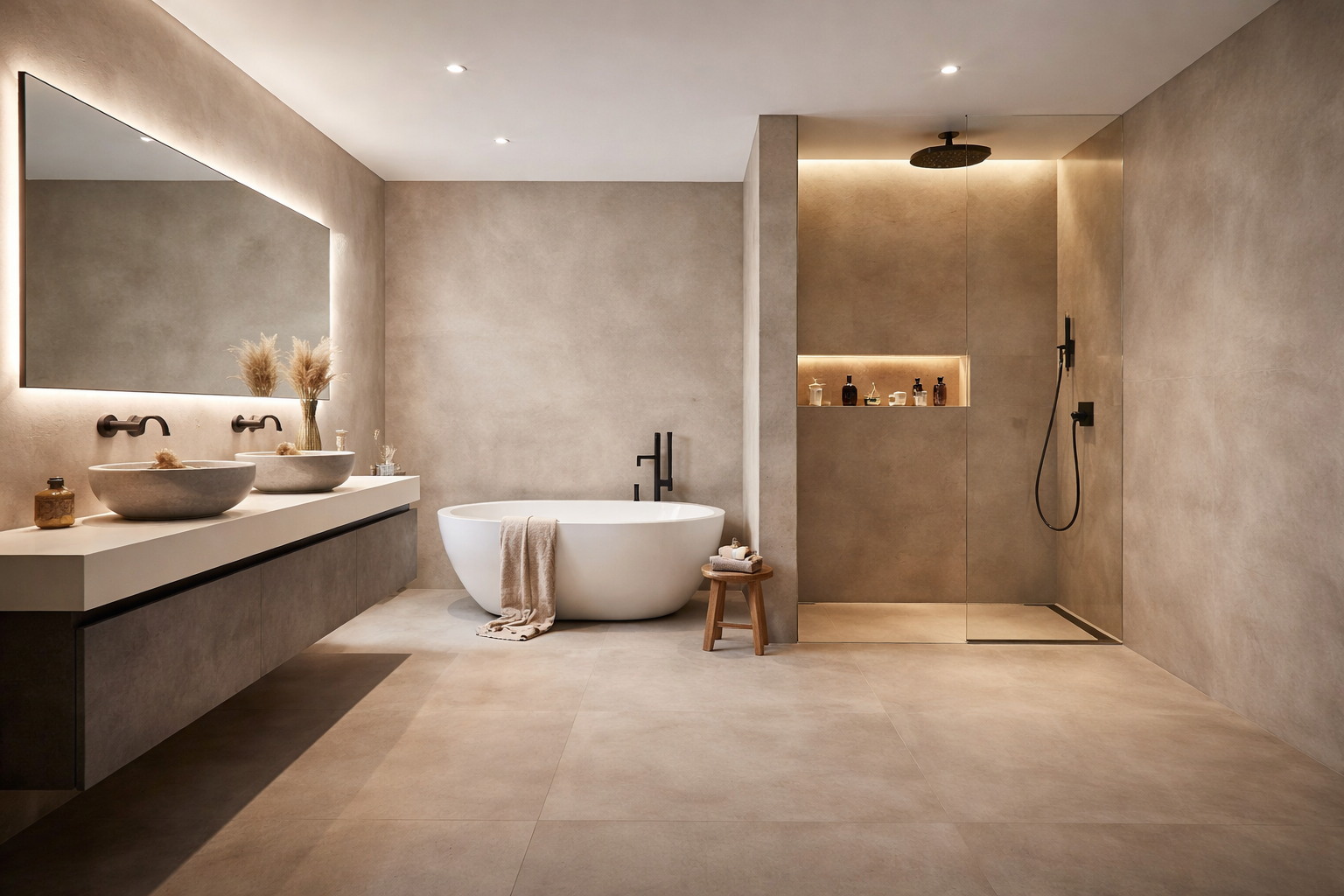 Patrick Nixdorf – Inhaber & Meister