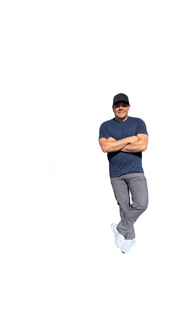 Renato Graciano, Fundador da Nato Franquia