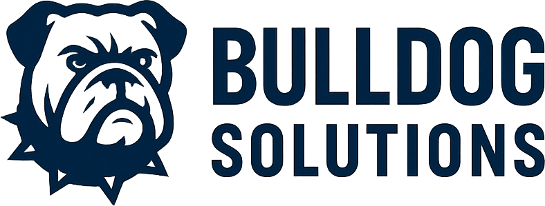 Bulldog Solutions