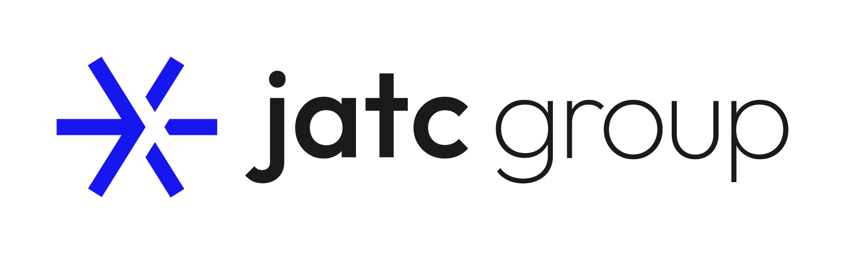 JATC Group Logo