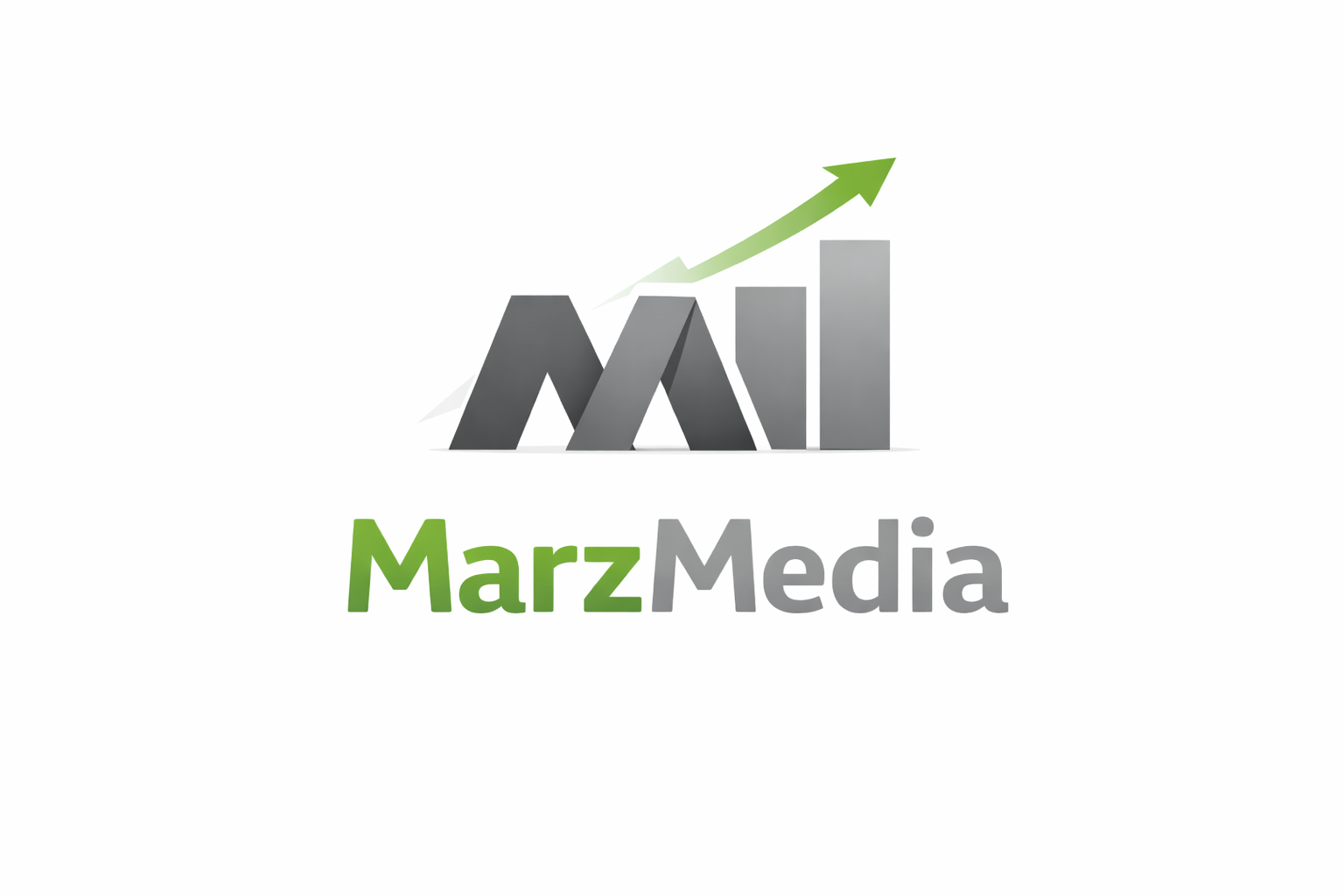 marzmedia