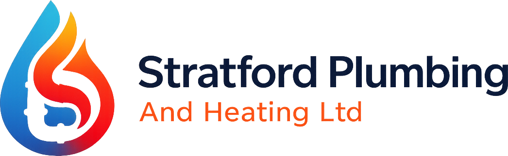 Stratford Plumbing And Heating Ltd