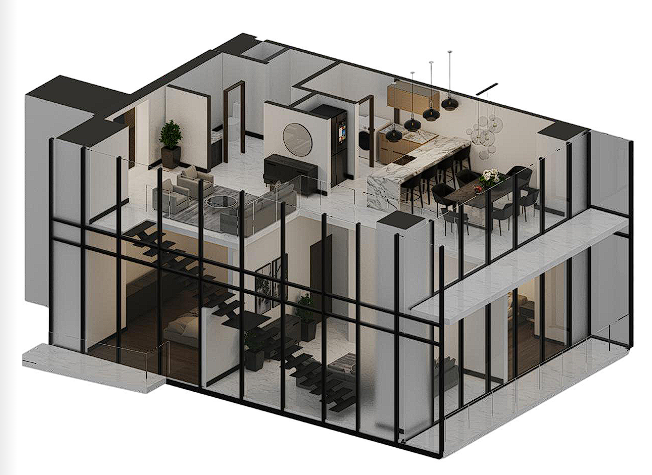 Departamento Elysium