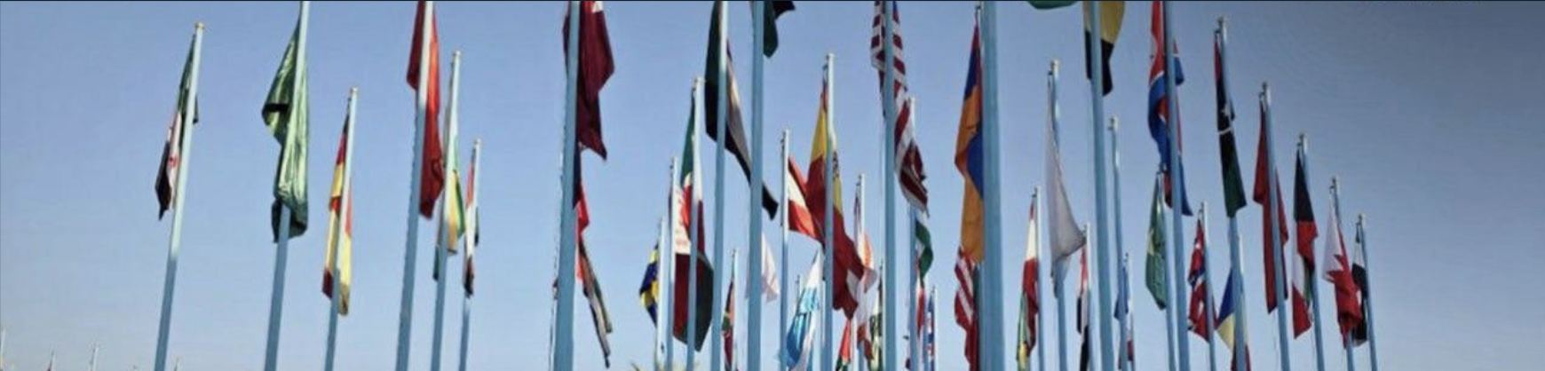 معرض دمشق الدولي