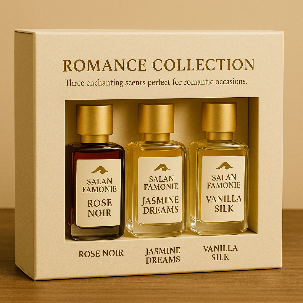 ChatGPT Image Nov 16, 2025, 04_31_25 PM