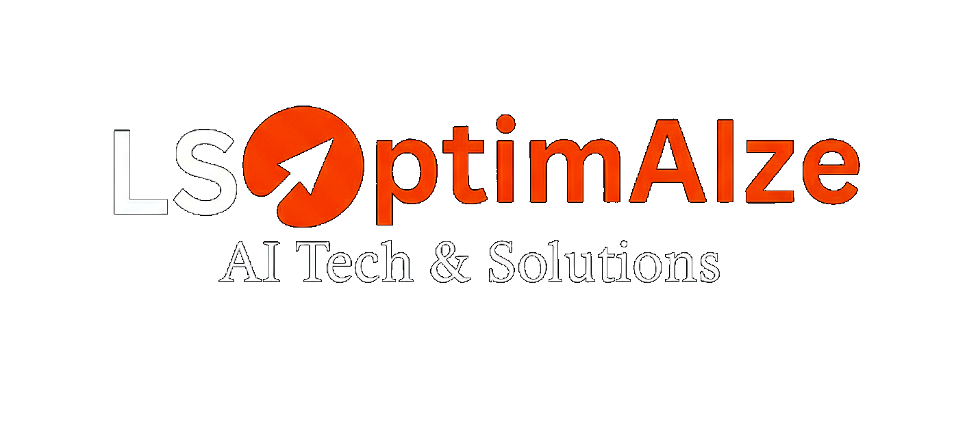 LS OptimAIze
