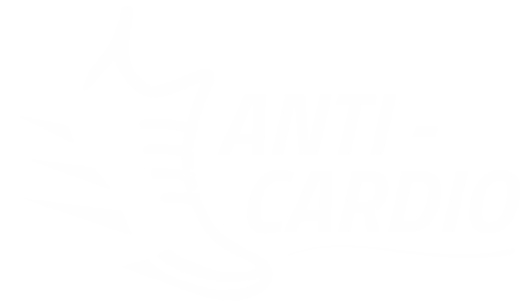 Reto Anti-Cardio