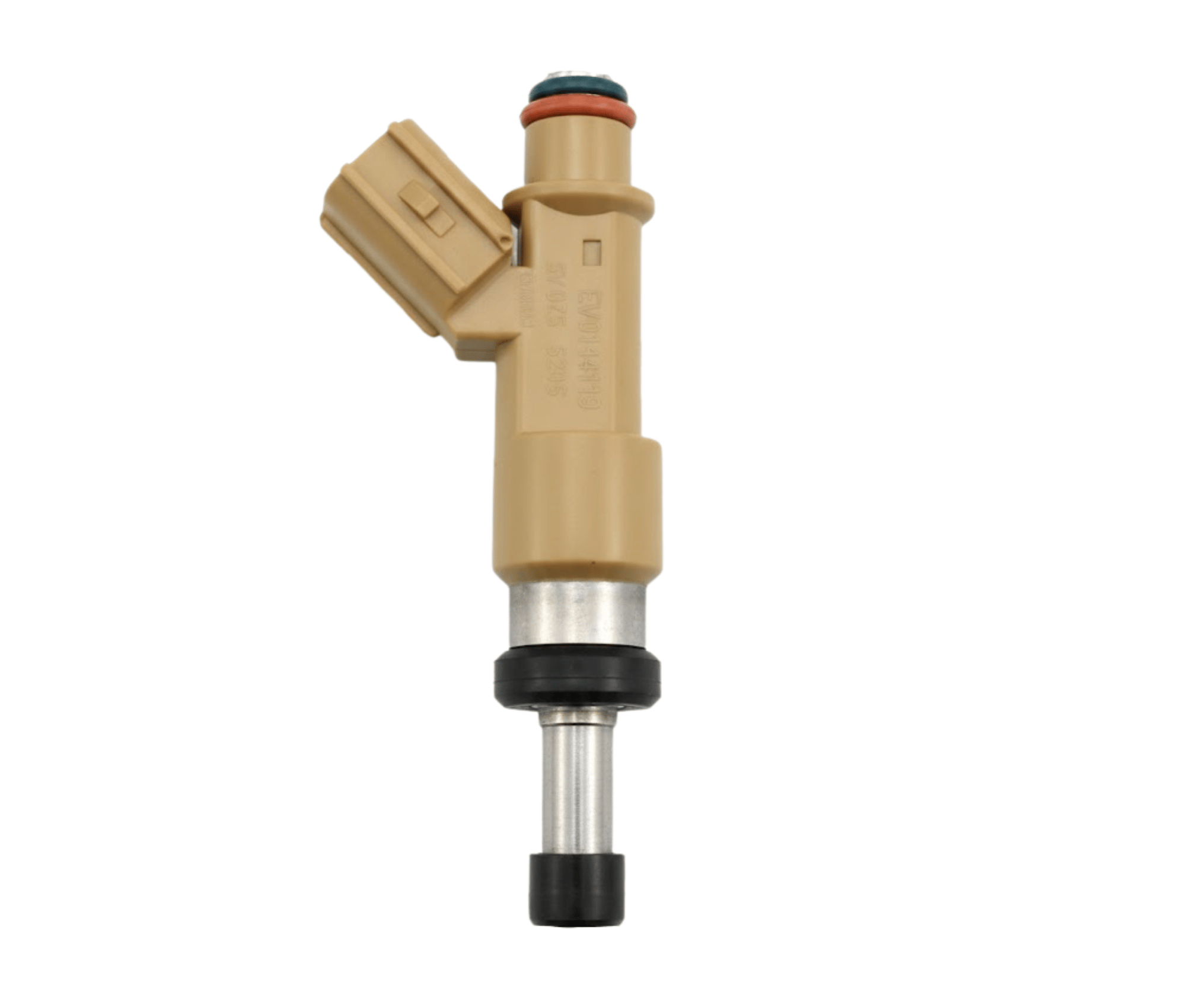 23250-0C090 Inyector Toyota Hilux 2.7 2016-2019