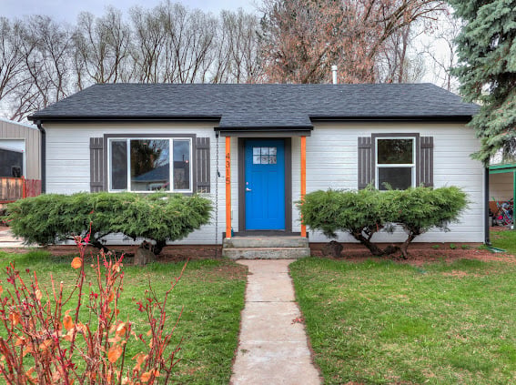4315 N Cassia After