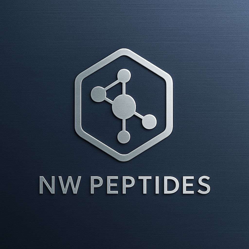 Northwest Peptides