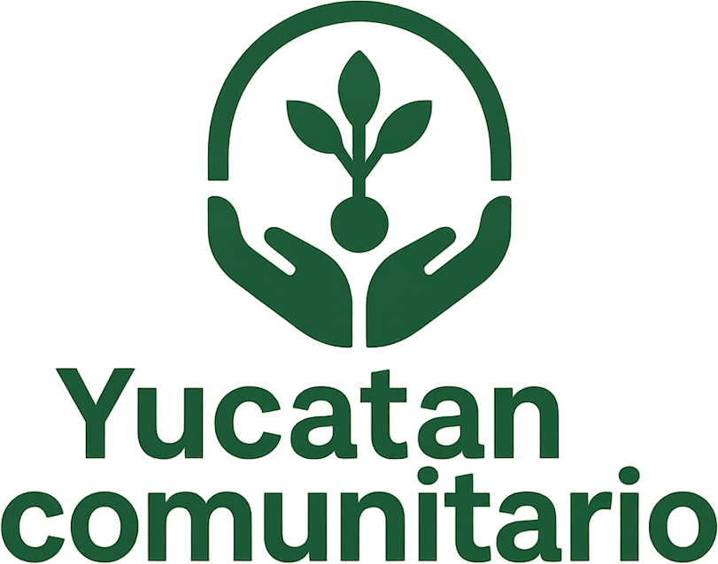 Yucatán Comunitario