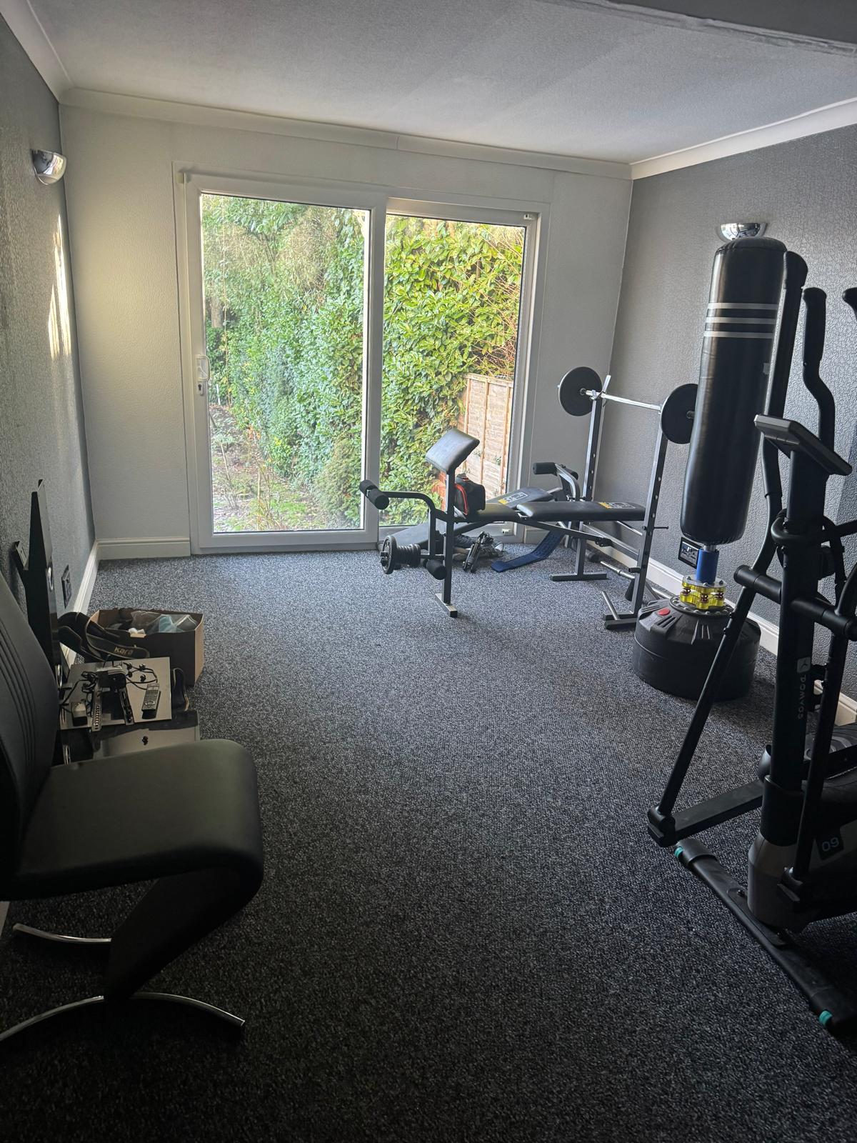 7-bedroom house interior view 3