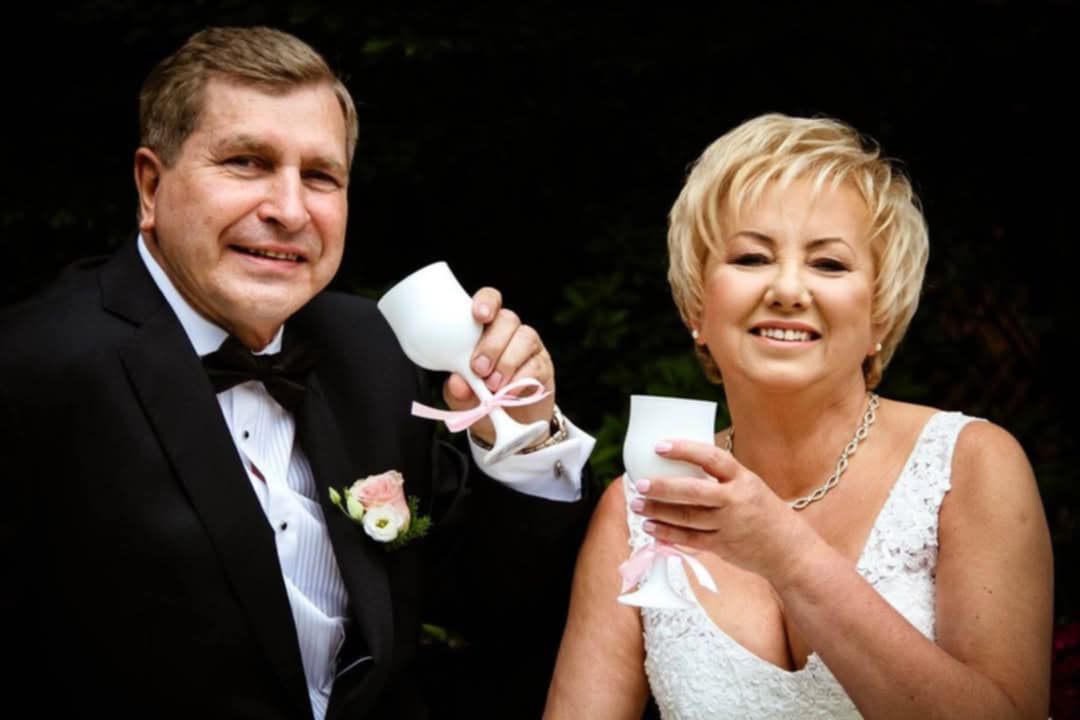 Fotografia ślubna 5