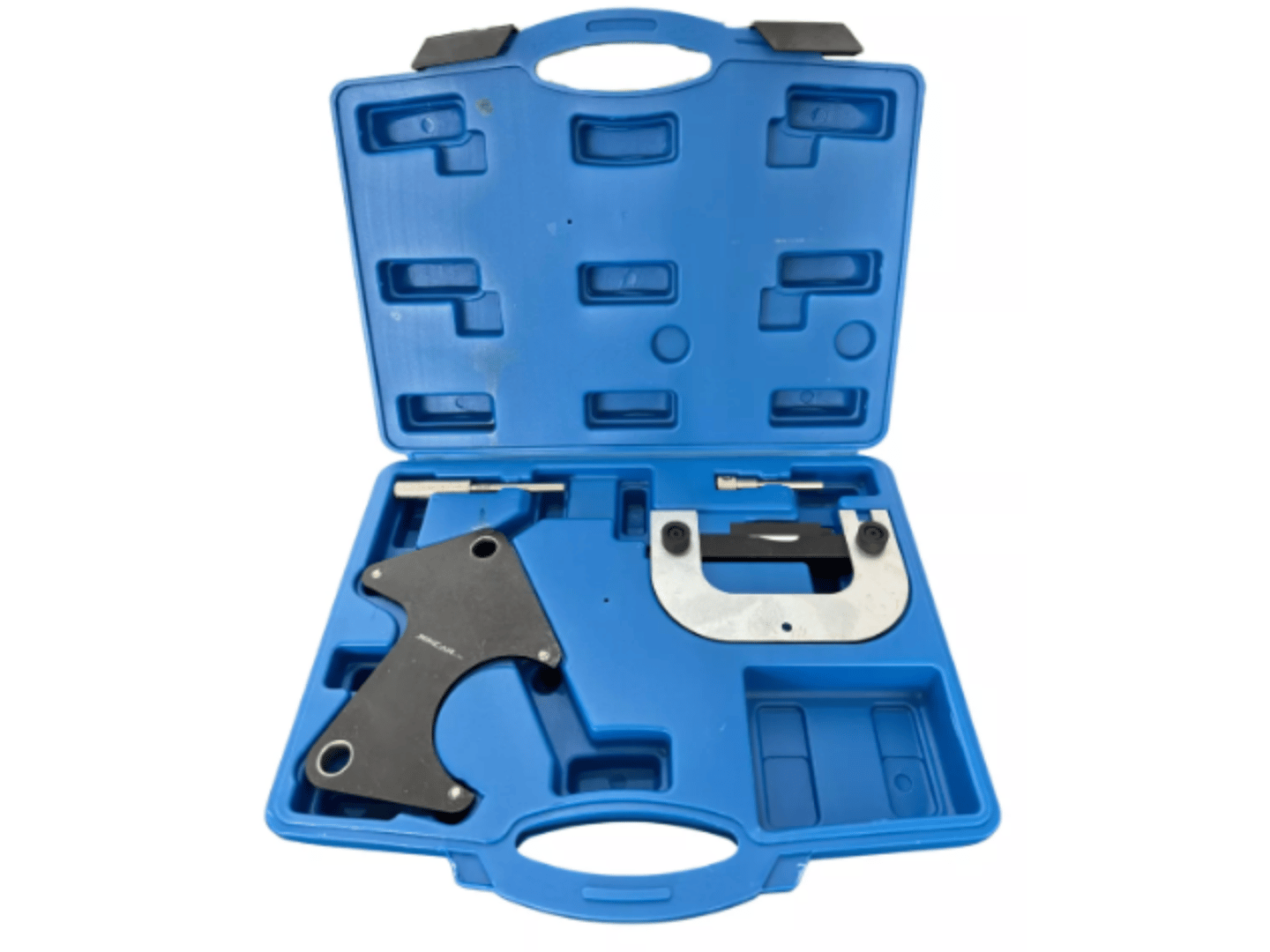 HJ053 Kit de Herramienta para Sincronización de Motor Renault Clio