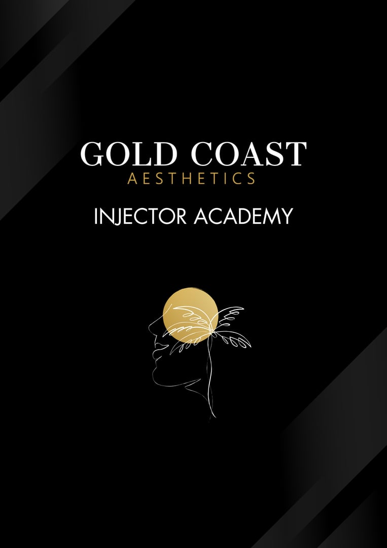 Injector Academy eBook