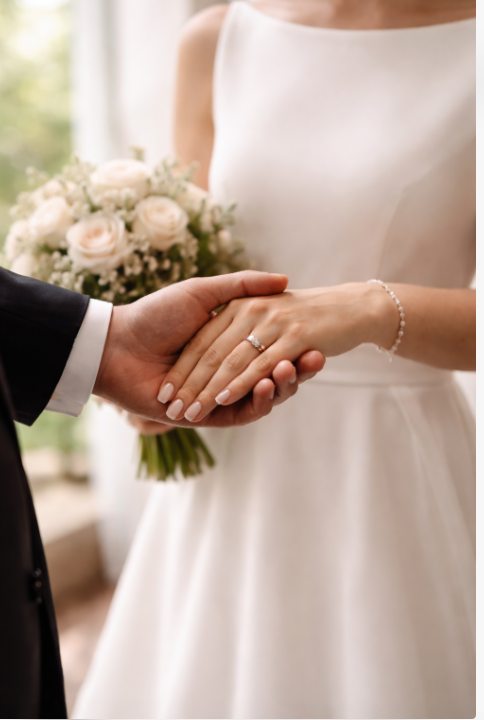 Bodas Hotel Argentino