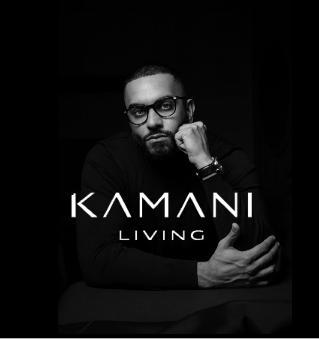 Kamani Living