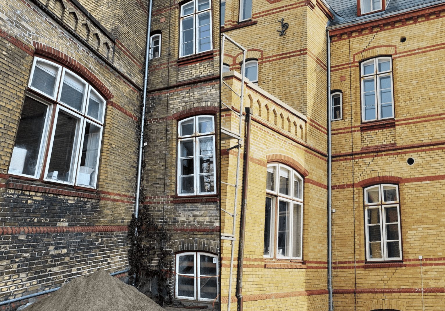 Screen Shot 2026-01-11 at 11.54.55