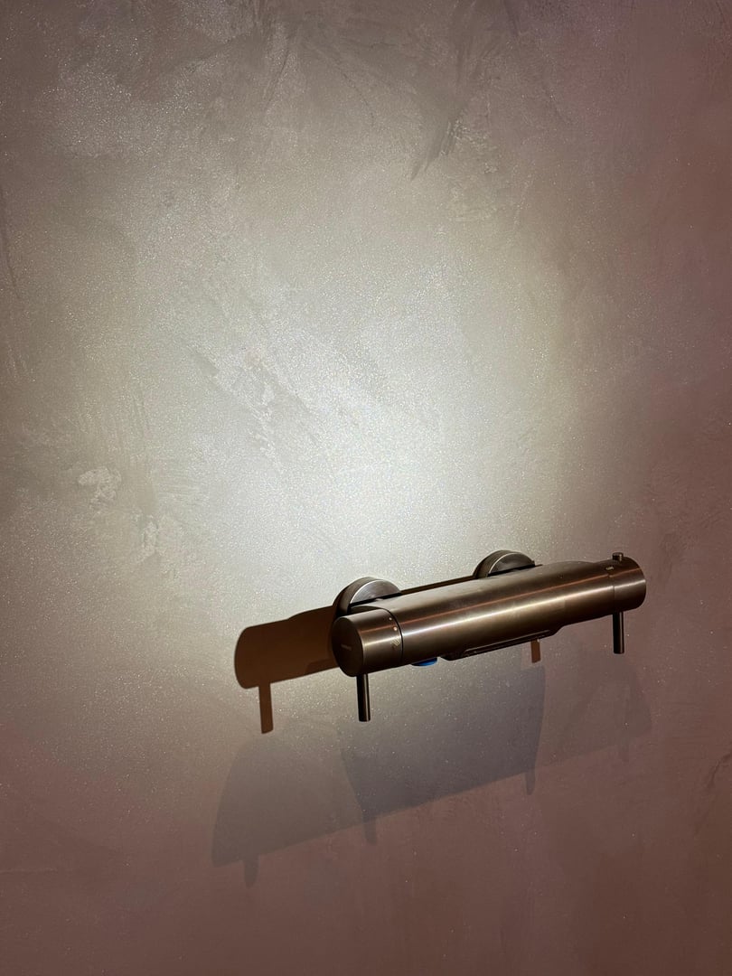 Walldesign project 5