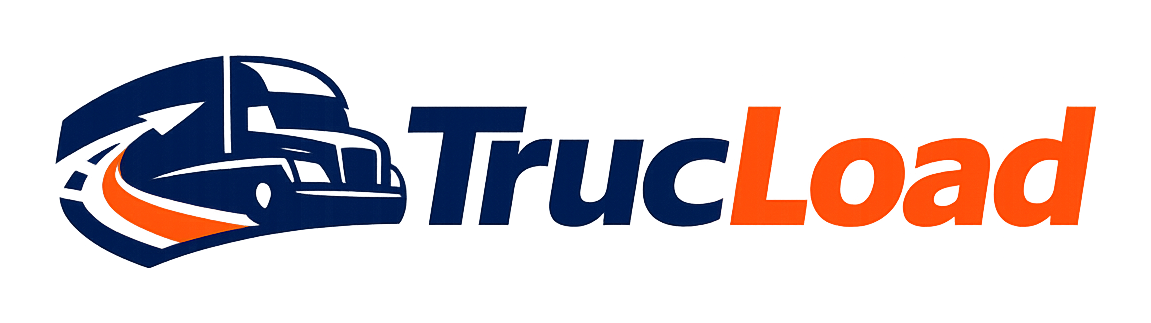 TrucLoad - Truck Dispatch Services
