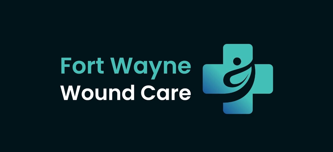 Fort Wayne Wound Care