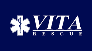 Vita Rescue