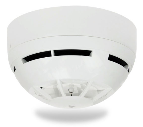 SG 350 Wireless Heat Detector