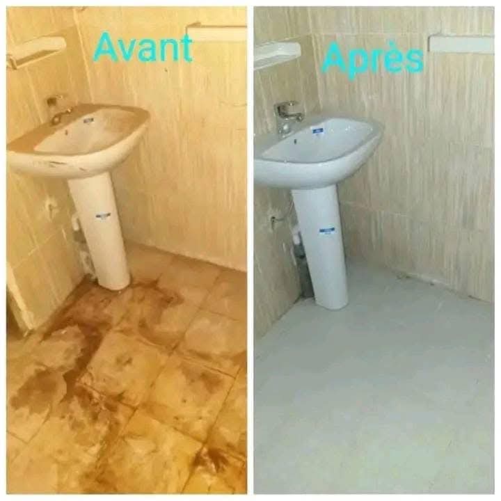 Avant et après bail - Image 3