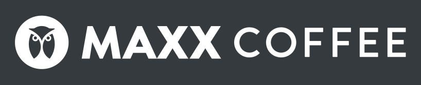 Logo 5