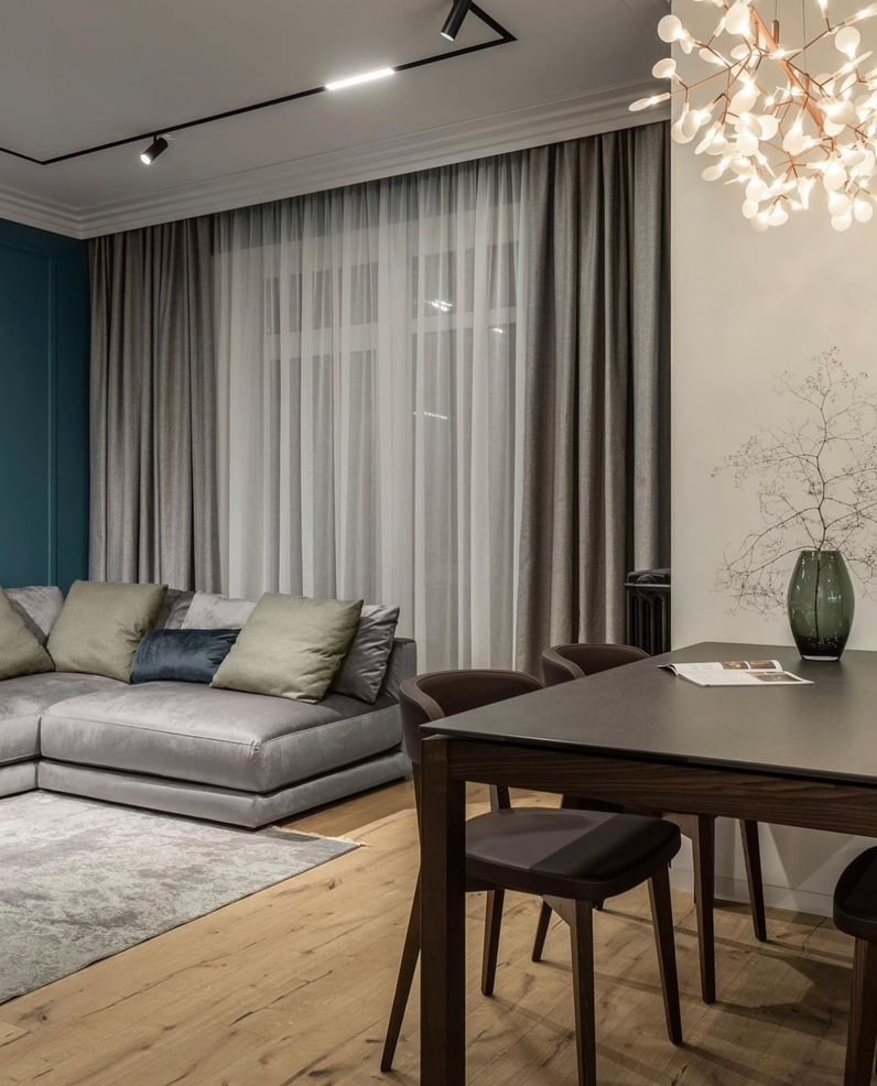 Home addition in Sarasota by Integrity Renovations