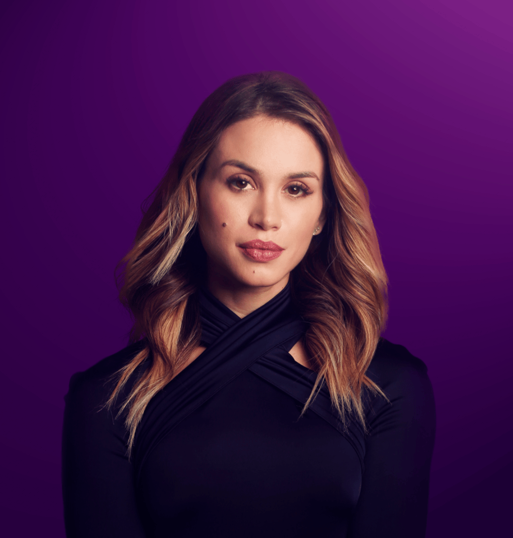 Mia Astral - Plataforma de E-commerce y Membresía para creadores digitales