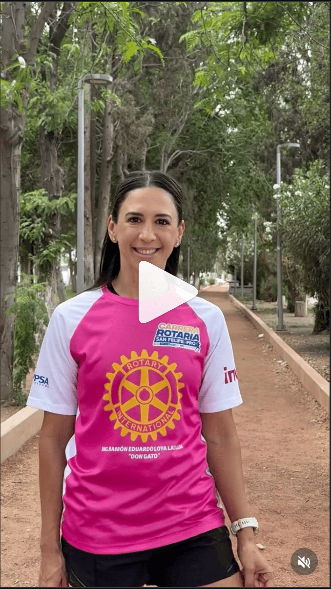 Contenido para Redes