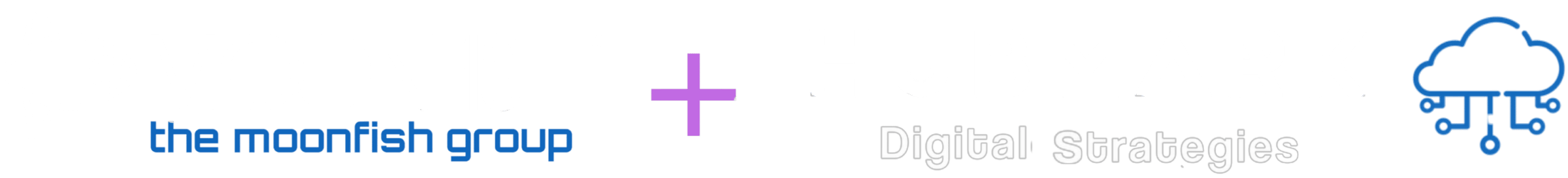 The Moonfish Group + HubMark