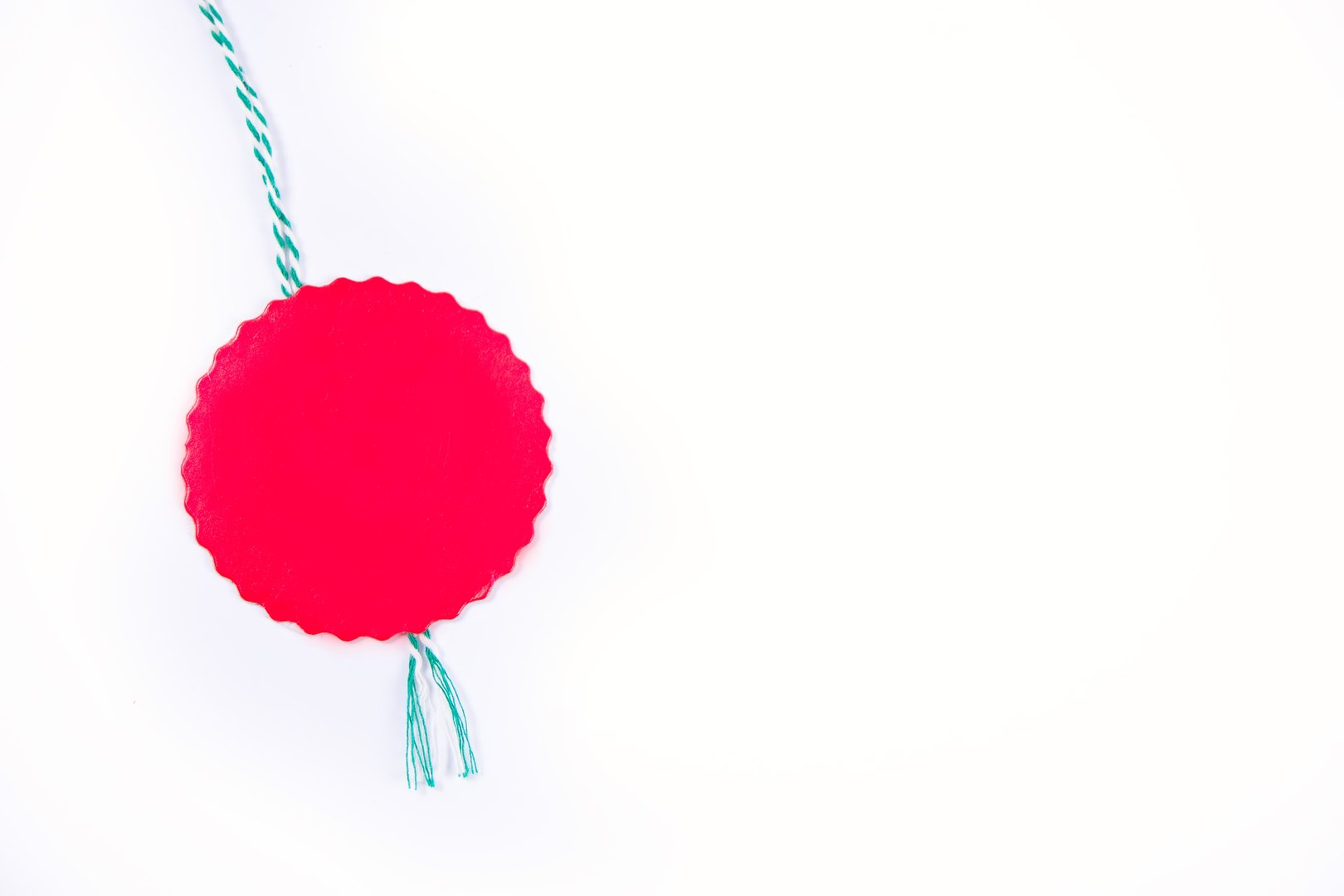 Apostille. Notary services stamp mark. Legalization. Notarized document. Authentification. Validation, confirmation. Legality concept, Notary seals Public international law Top view Copy space