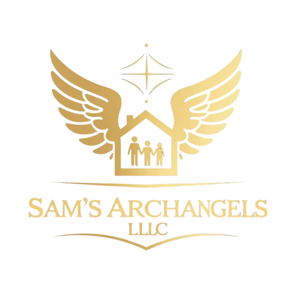 Sam's Archangels LLC