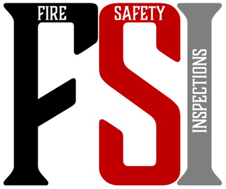 Fire Safety Inspections
