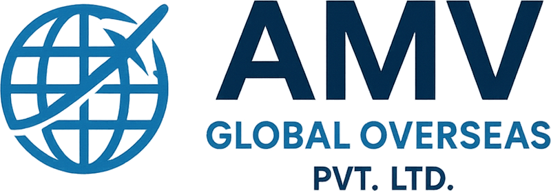 AMV Global Overseas