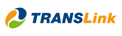 TransLink logo