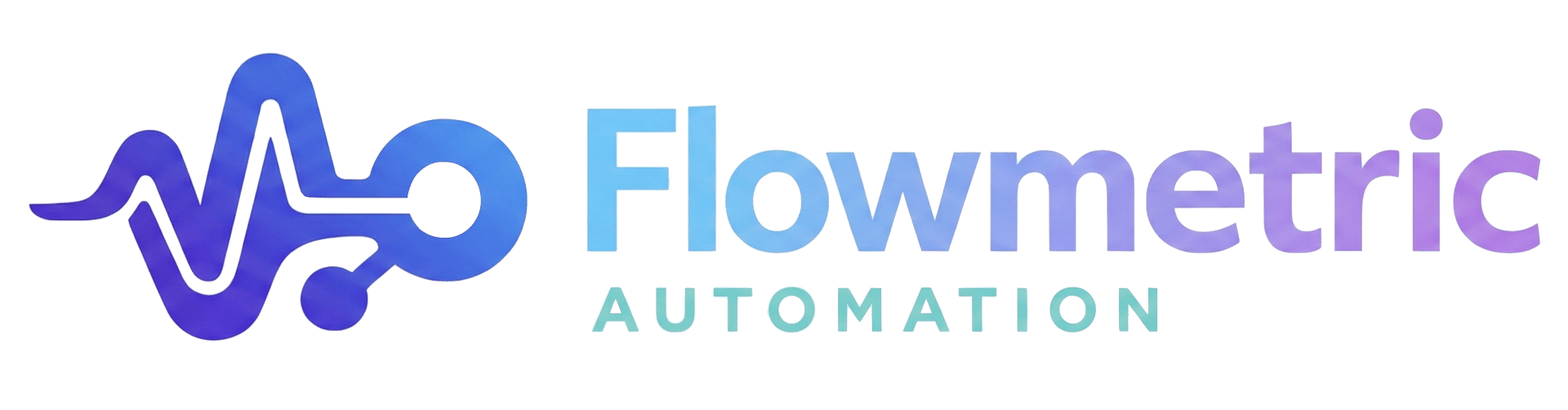 Flowmetric Automation