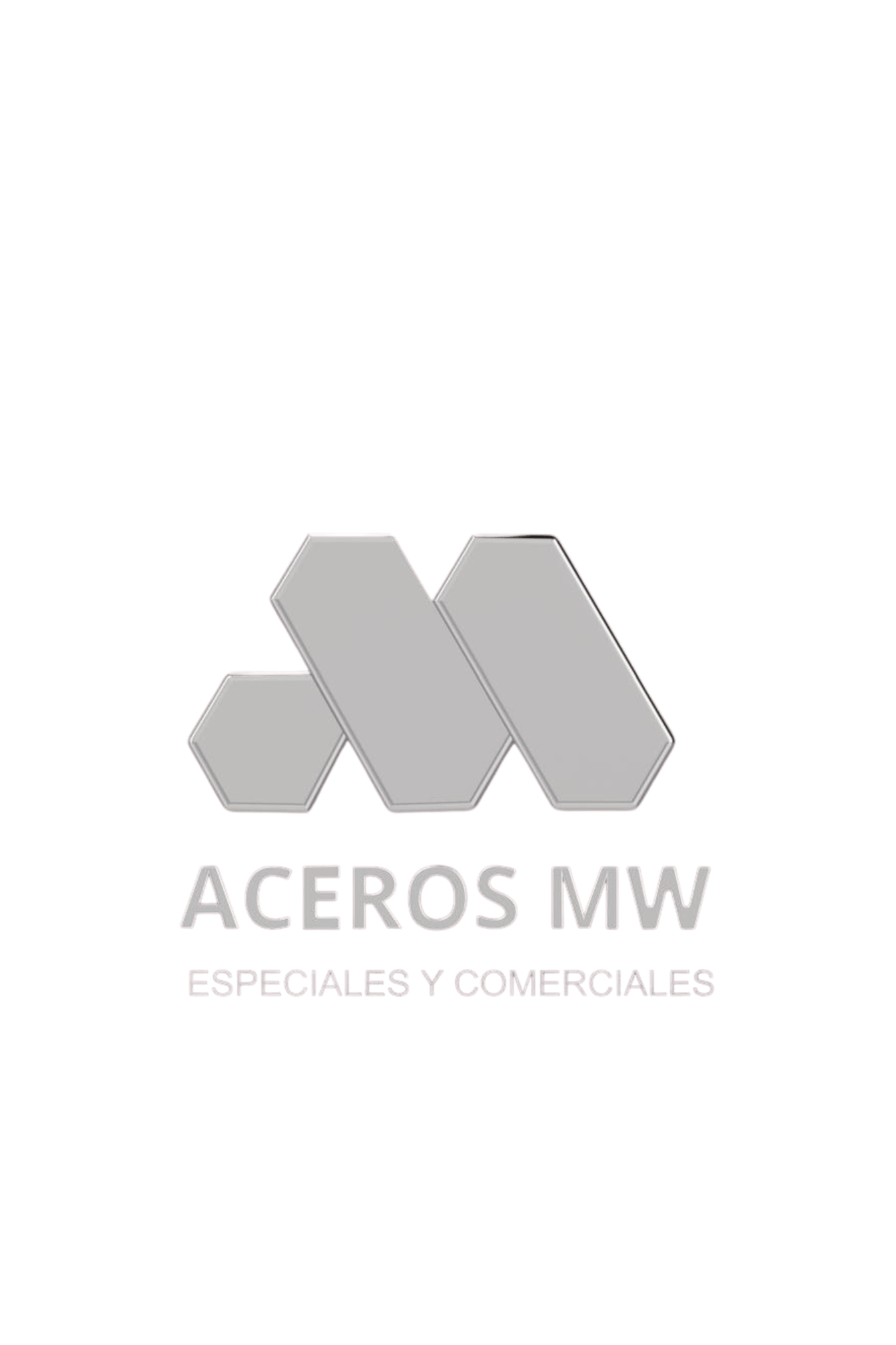 Aceros MW