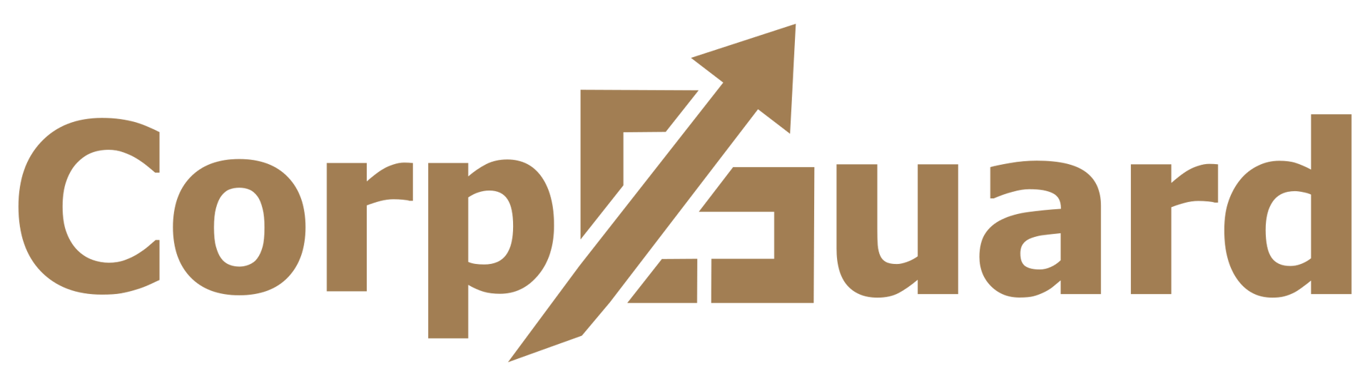 CorpGuard