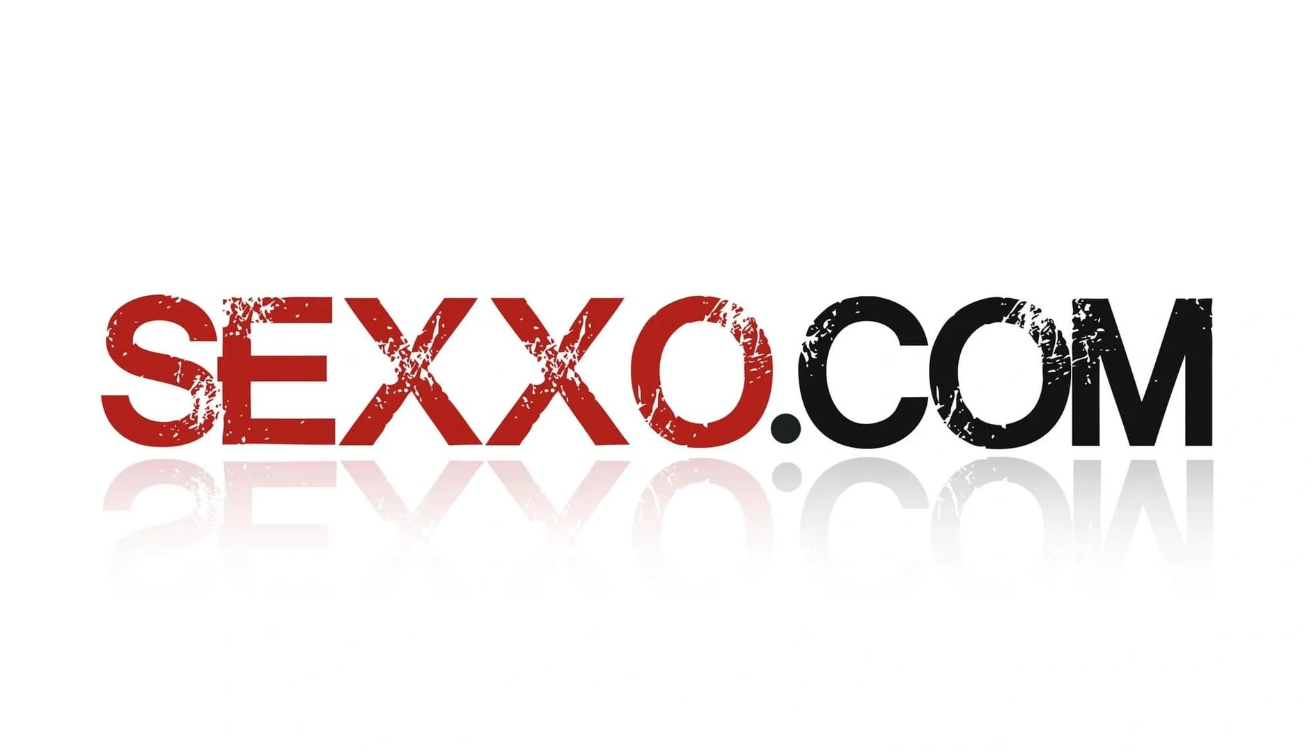 SEXXO.com logo