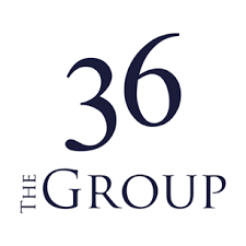 36 Group